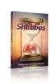 Countdown To Shabbos: Bringing the Week into Shabbos Bringing Shabbos into the Week
